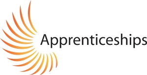 Modern Apprenticeships Logo [Converted]